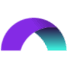 Logo Parachute Health, LLC