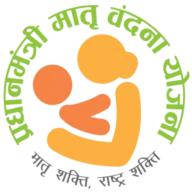 Logo Mudra Foundation