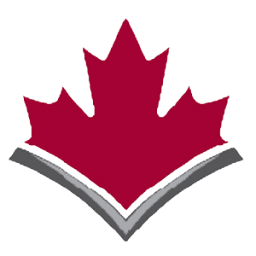 Logo Canadian Printing Industries Scholarship Trust Fund