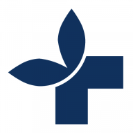 Logo Talea Group SpA
