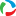 Logo Simx Ltd.