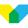 Logo Stadtwerke Stuttgart GmbH