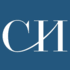 Logo Interim Search AB