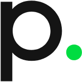 Logo Precis Digital AB