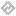 Logo Finantia UK Ltd.