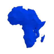 Logo Africa.com LLC