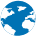 Logo Caresoft Global Pvt Ltd.