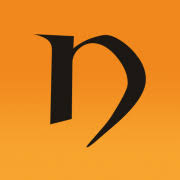 Logo Nordic Invasion AB