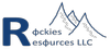 Logo Rockies Resources LLC