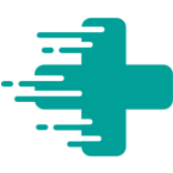 Logo 4K Srls