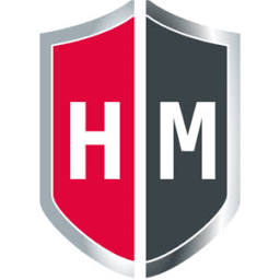 Logo Heatmasters Poland Sp zoo