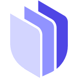 Logo Steady Platform, Inc.