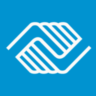 Logo Boys & Girls Clubs of The Fox Valley