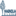 Logo Magnolia Oil & Gas Corp.