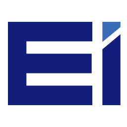 Logo Edison Interactive Holdings, Inc.