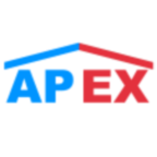 Logo Apex Capital & Finance Ltd.