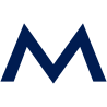 Logo Marken Time Critical Express Ltd.
