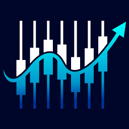 Logo CAICA Exchange Holdings KK