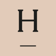 Logo The White Brasserie Co. Ltd.