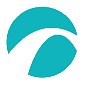 Logo Finans Norge