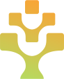 Logo Straubel Foundation