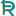 Logo First Reserve AB
