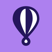 Logo Fly.io, Inc.
