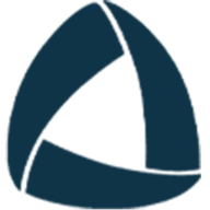Logo Hicks Thomas LLP