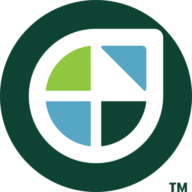 Logo Collabra Technology, Inc.