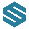 Logo Causeway Sensors Ltd.