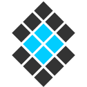 Logo Sofokus Oy