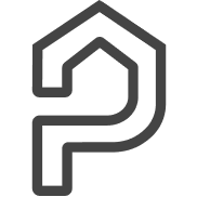 Logo Proportunity Ltd.