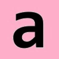 Logo Atonomi LLC