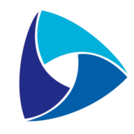 Logo Stilog IST SAS