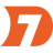Logo Intsights Cyber Intelligence, Inc.
