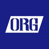 Logo Org, Inc.
