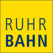 Logo Ruhrbahn GmbH