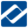 Logo Nanhua Fund Management Co. Ltd.