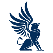 Logo Gryphon Capital Income Trust