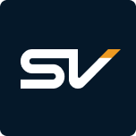 Logo SV INVESTMENT Corp.