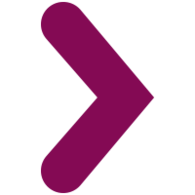 Logo Parexel International Corp. Ltd.