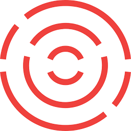 Logo IPCO AB