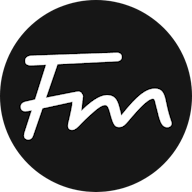 Logo FremantleMedia España SA