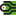 Logo NCAB Group Germany