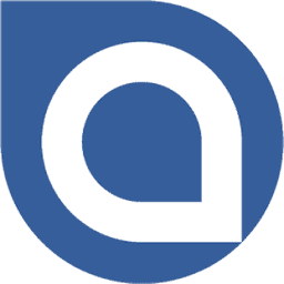 Logo Air Liquide Foundation