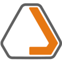 Logo Zaklad Badawczo-Rozwojowy Agro Sp zoo