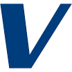 Logo Vestas Finland Oy