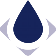 Logo SiccaDania A/S