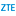 Logo Zte Managed Services Southern Europe SL