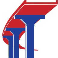 Logo PT Kresna Kusuma Dyandra Marga